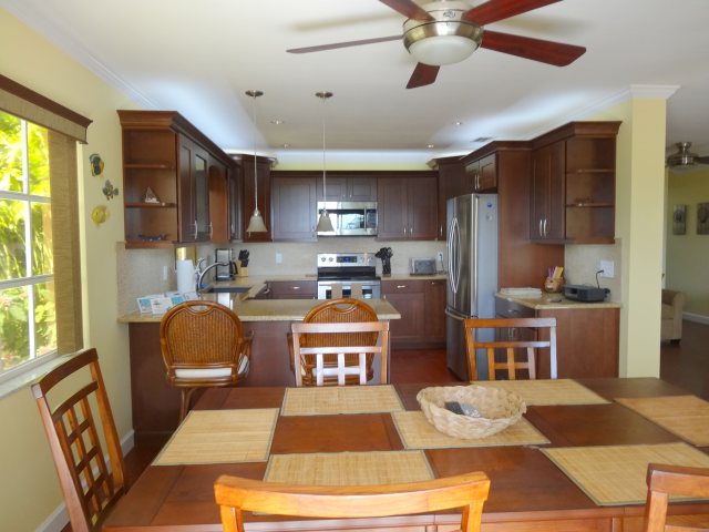 The Florida Keys Home 963557