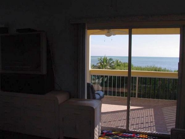 The Florida Keys Home 963557