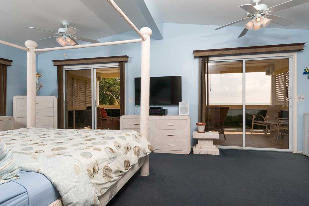 The Florida Keys Home 963557