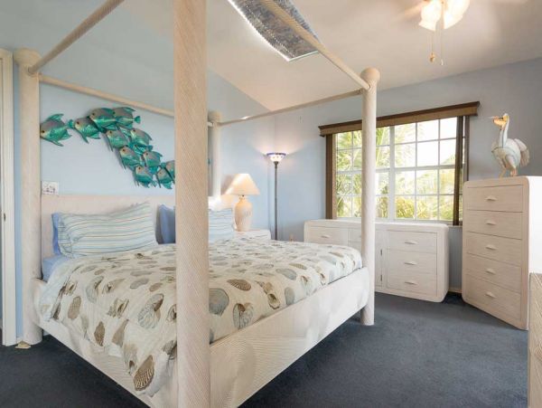 The Florida Keys Home 963557
