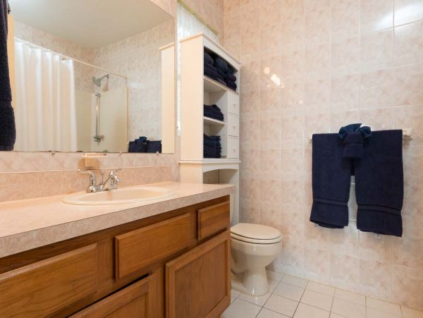The Florida Keys Home 963557
