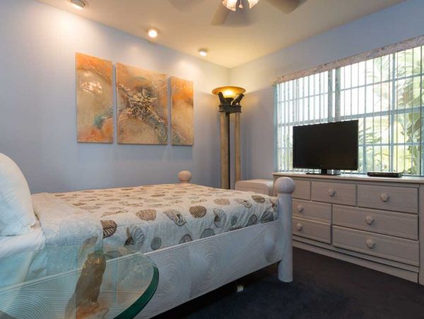 The Florida Keys Home 963557