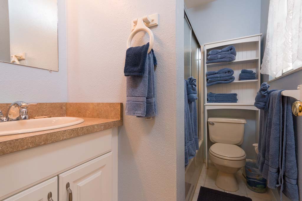 The Florida Keys Home 963557
