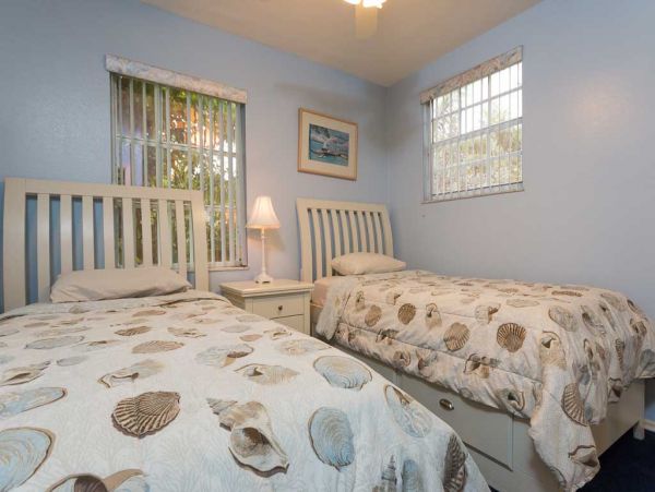 The Florida Keys Home 963557