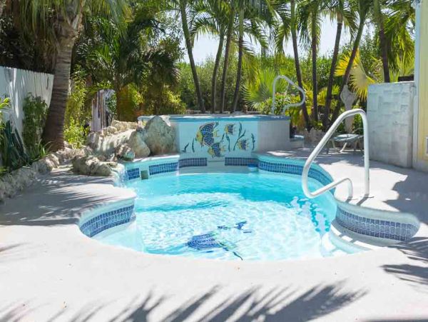 The Florida Keys Home 963557