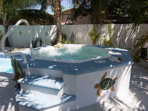 The Florida Keys Home 963557