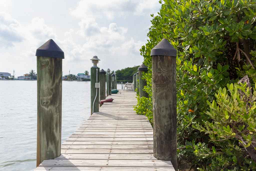 The Florida Keys Home 963557