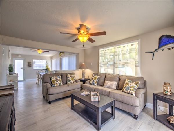 The Florida Keys Home 963558