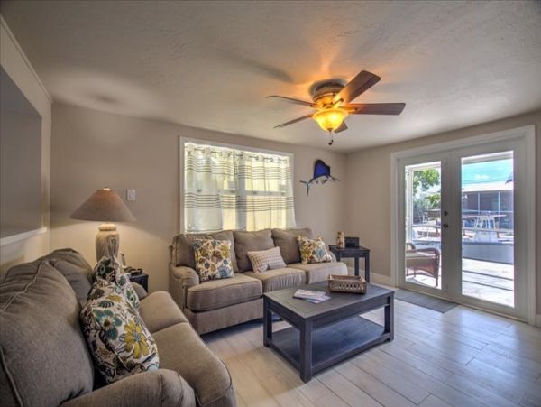 The Florida Keys Home 963558