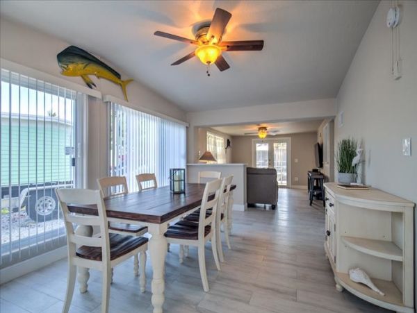 The Florida Keys Home 963558