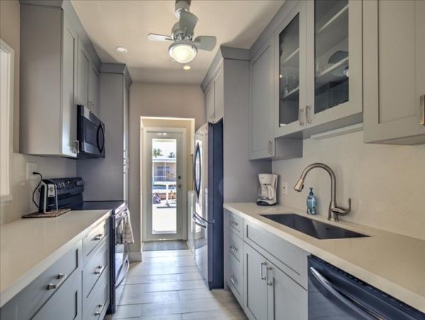 The Florida Keys Home 963558