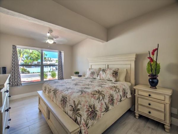 The Florida Keys Home 963558