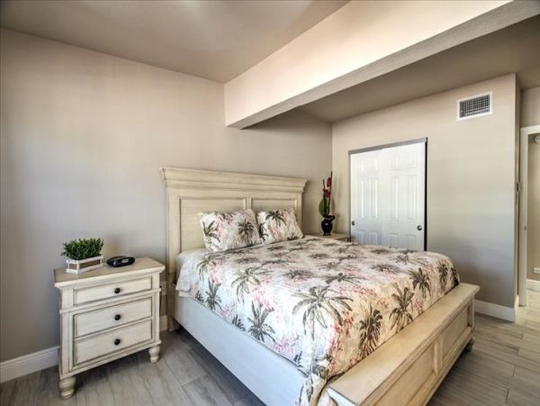 The Florida Keys Home 963558