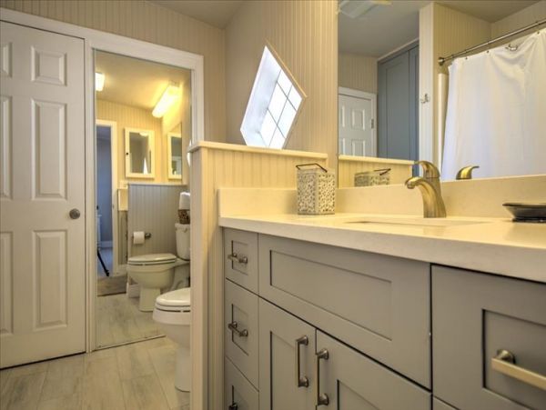 The Florida Keys Home 963558