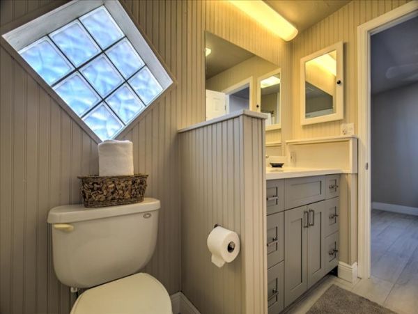 The Florida Keys Home 963558
