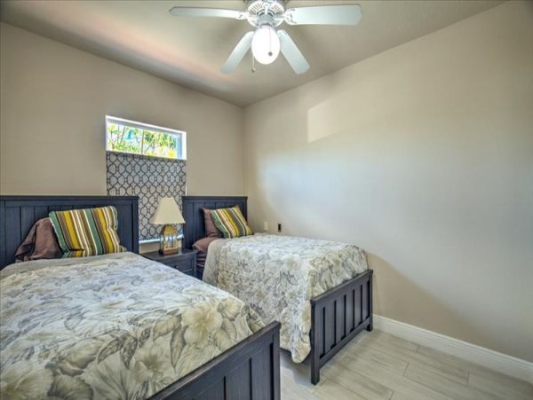 The Florida Keys Home 963558