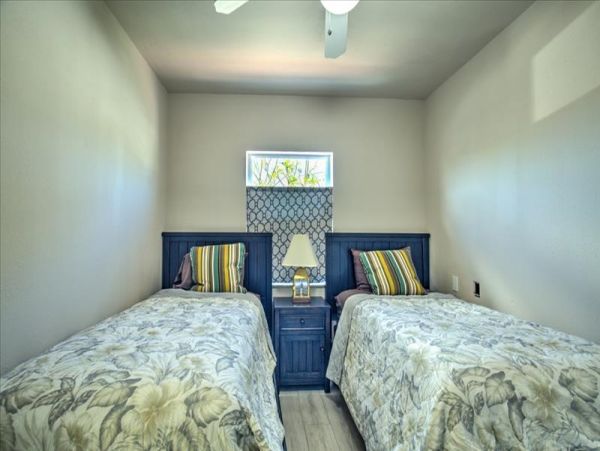 The Florida Keys Home 963558