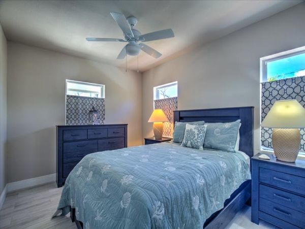 The Florida Keys Home 963558