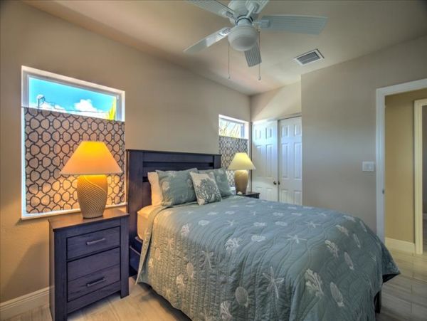 The Florida Keys Home 963558