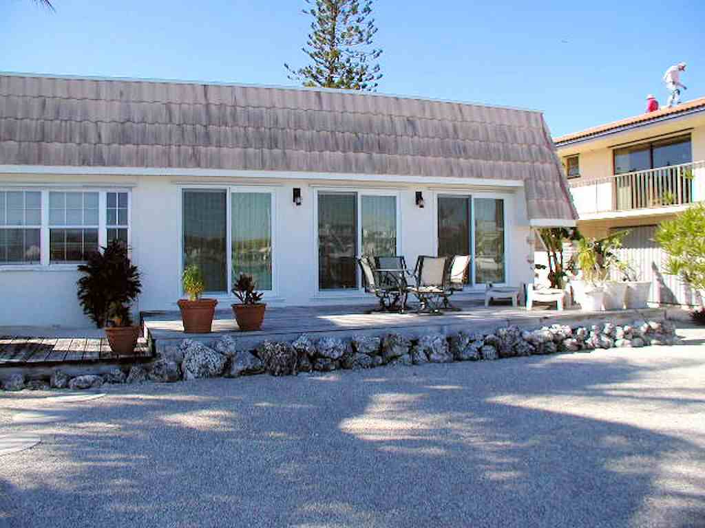 The Florida Keys Home 963560