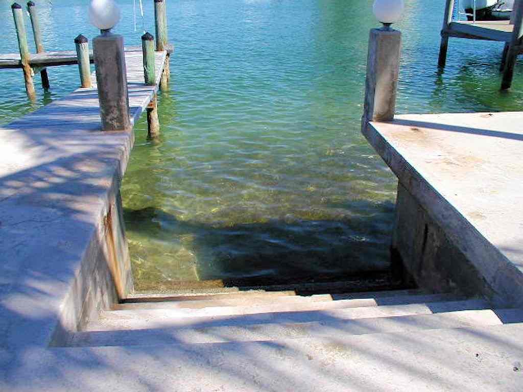The Florida Keys Home 963560