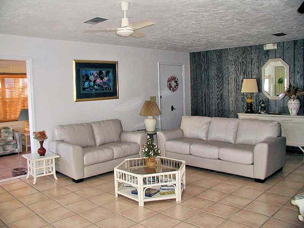 The Florida Keys Home 963560