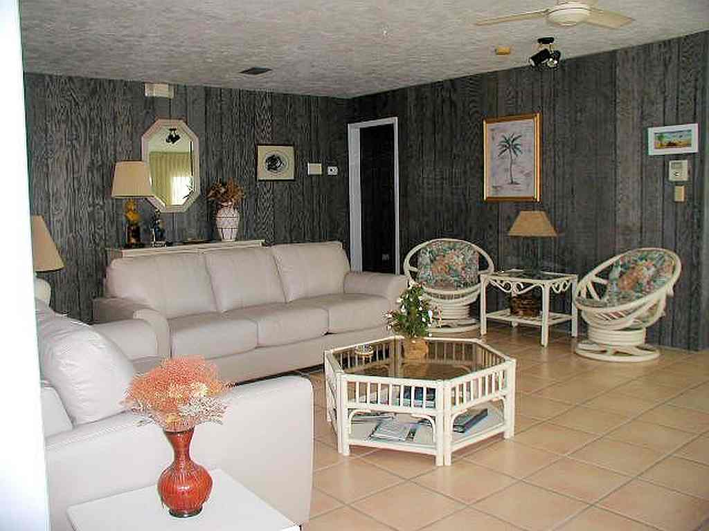 The Florida Keys Home 963560