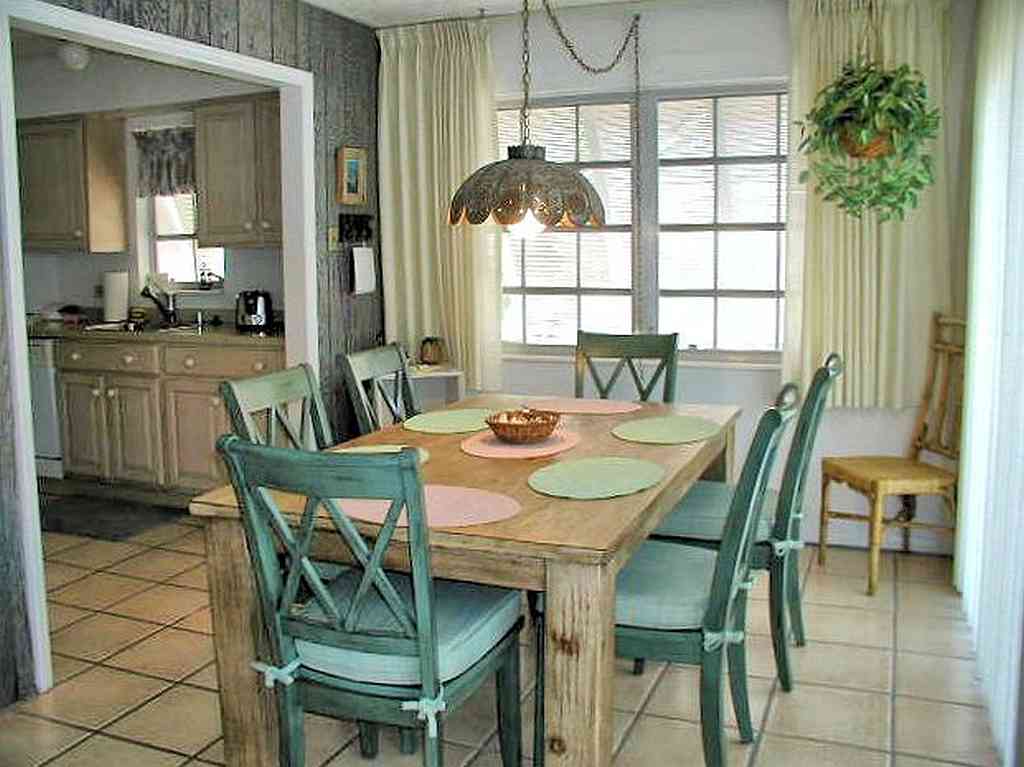 The Florida Keys Home 963560