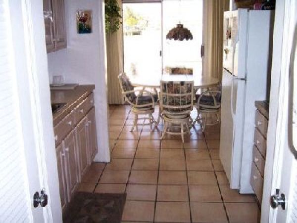 The Florida Keys Home 963560