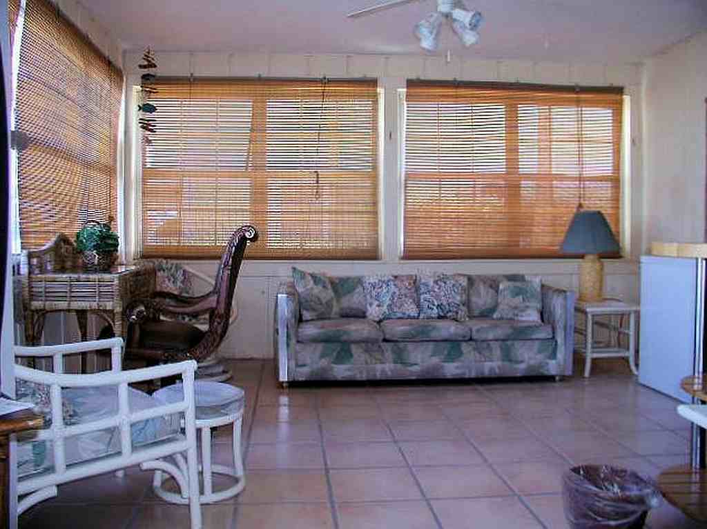The Florida Keys Home 963560