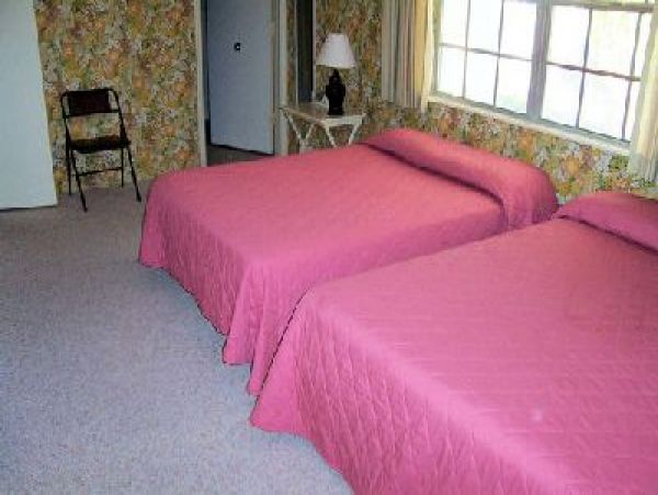 The Florida Keys Home 963560