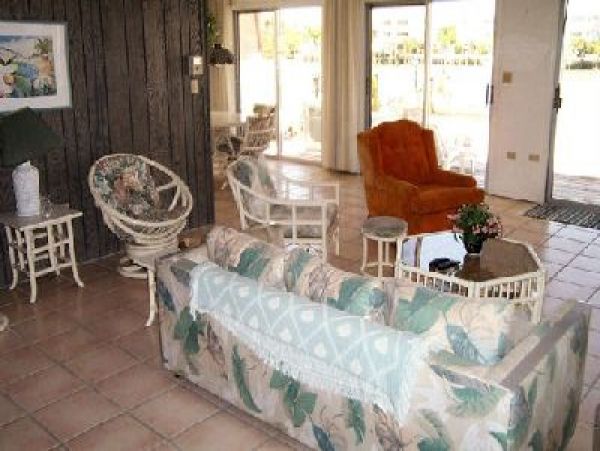 The Florida Keys Home 963560