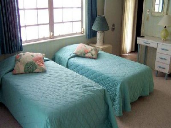 The Florida Keys Home 963560