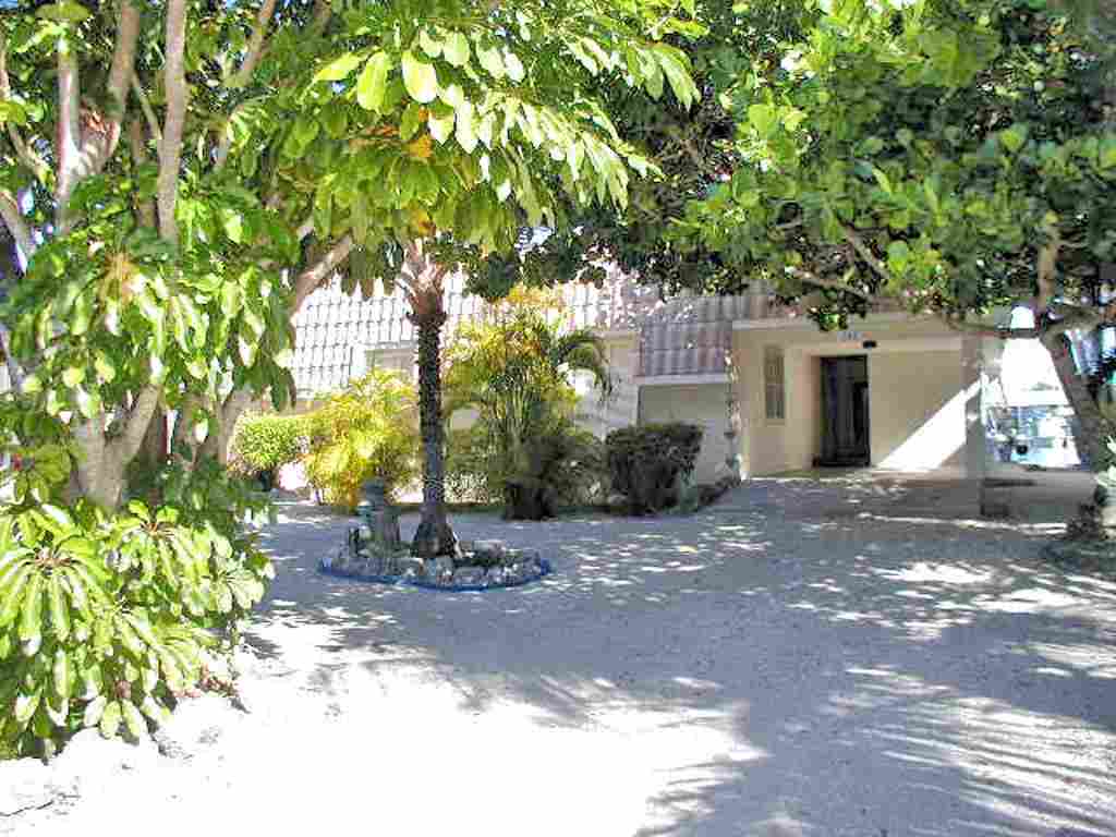 The Florida Keys Home 963560