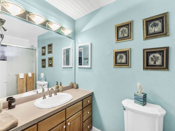 Marathon Luxury waterfront Vacation Rental NEW Arrival !