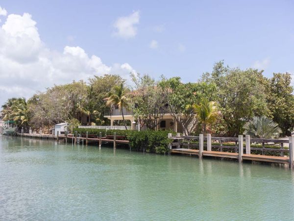 The Florida Keys Home 963562