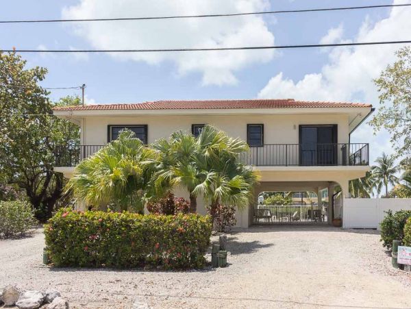 The Florida Keys Home 963562