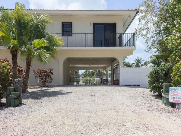 The Florida Keys Home 963562