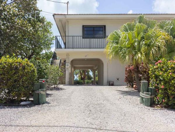 The Florida Keys Home 963562