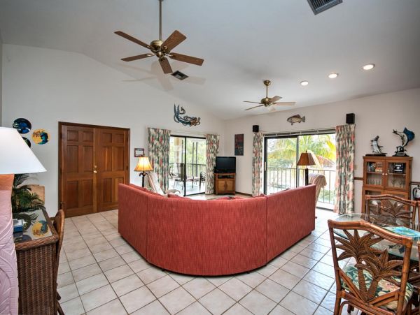 The Florida Keys Home 963562