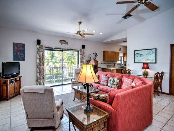 The Florida Keys Home 963562