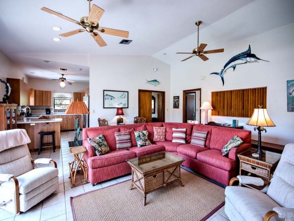 The Florida Keys Home 963562