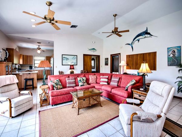 The Florida Keys Home 963562