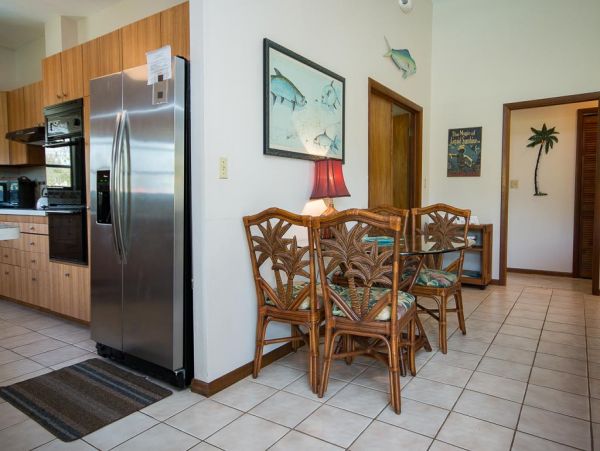 The Florida Keys Home 963562