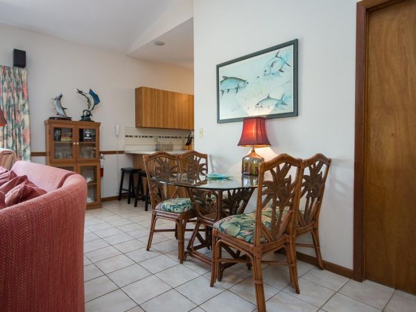 The Florida Keys Home 963562