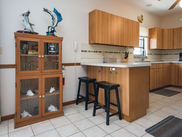 The Florida Keys Home 963562