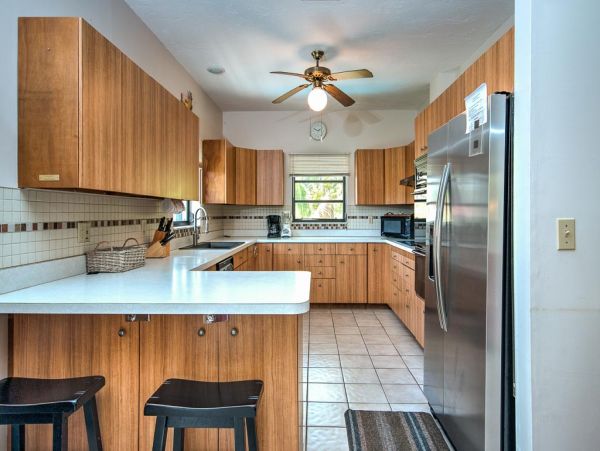 The Florida Keys Home 963562