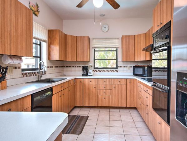 The Florida Keys Home 963562