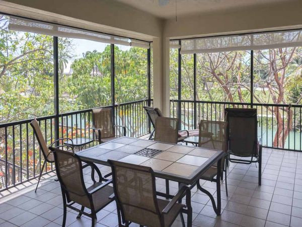 The Florida Keys Home 963562