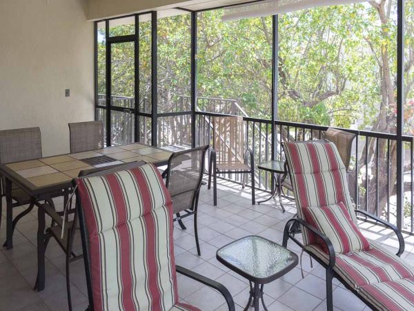 The Florida Keys Home 963562